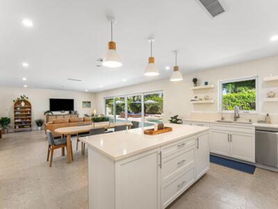 1070 Marble Way, Boca Raton, FL 33432