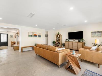 1070 Marble Way, Boca Raton, FL 33432