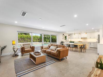 1070 Marble Way, Boca Raton, FL 33432