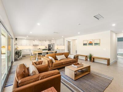 1070 Marble Way, Boca Raton, FL 33432