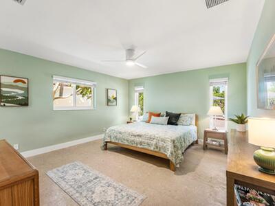 1070 Marble Way, Boca Raton, FL 33432