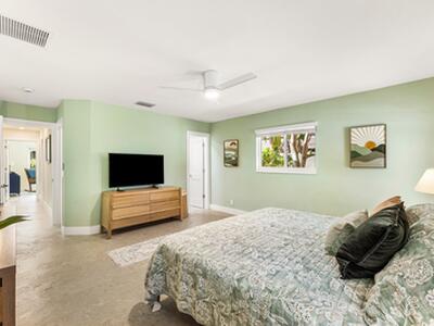 1070 Marble Way, Boca Raton, FL 33432