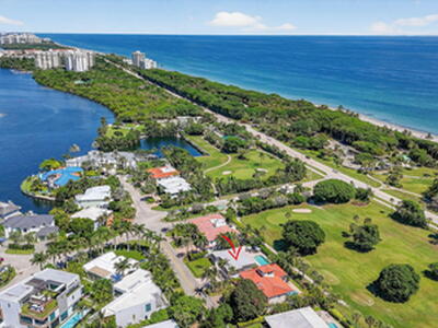 1070 Marble Way, Boca Raton, FL 33432