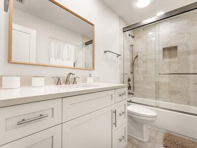 1070 Marble Way, Boca Raton, FL 33432