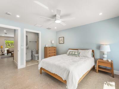 1070 Marble Way, Boca Raton, FL 33432