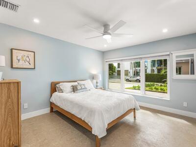 1070 Marble Way, Boca Raton, FL 33432