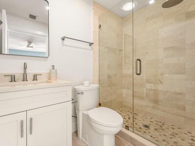 1070 Marble Way, Boca Raton, FL 33432