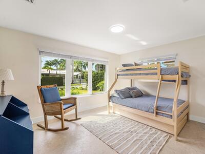 1070 Marble Way, Boca Raton, FL 33432