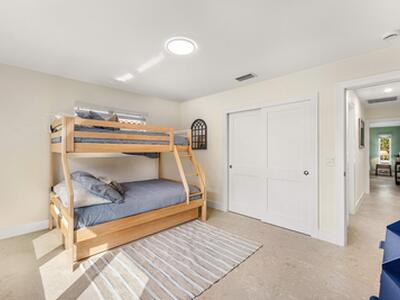 1070 Marble Way, Boca Raton, FL 33432