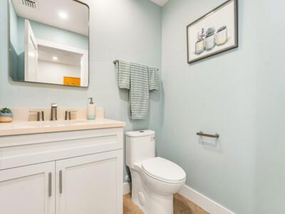 1070 Marble Way, Boca Raton, FL 33432