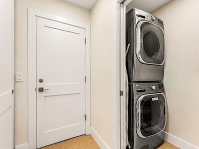 1070 Marble Way, Boca Raton, FL 33432