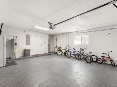 1070 Marble Way, Boca Raton, FL 33432