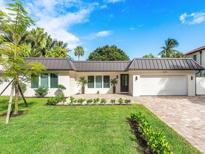 1070 Marble Way, Boca Raton, FL 33432