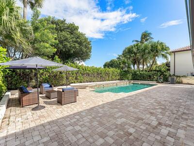 1070 Marble Way, Boca Raton, FL 33432
