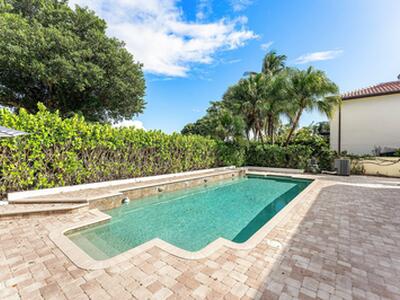 1070 Marble Way, Boca Raton, FL 33432
