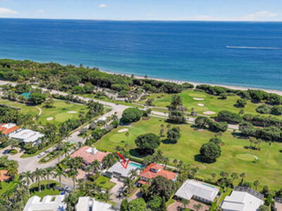 1070 Marble Way, Boca Raton, FL 33432