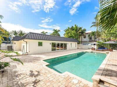 1070 Marble Way, Boca Raton, FL 33432