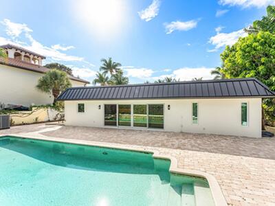 1070 Marble Way, Boca Raton, FL 33432