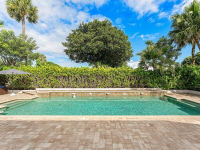 1070 Marble Way, Boca Raton, FL 33432