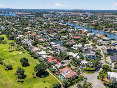 1070 Marble Way, Boca Raton, FL 33432