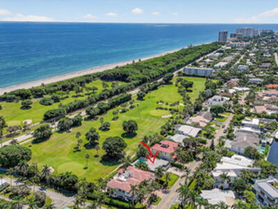 1070 Marble Way, Boca Raton, FL 33432