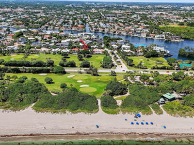 1070 Marble Way, Boca Raton, FL 33432