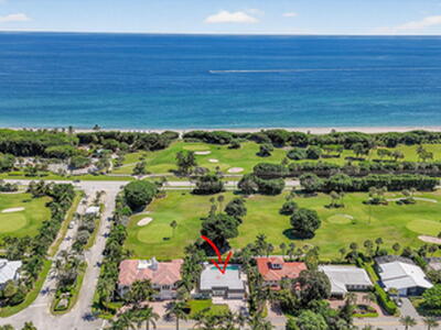 1070 Marble Way, Boca Raton, FL 33432