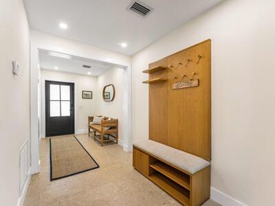 1070 Marble Way, Boca Raton, FL 33432