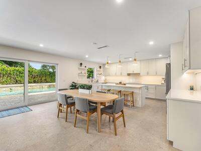 1070 Marble Way, Boca Raton, FL 33432