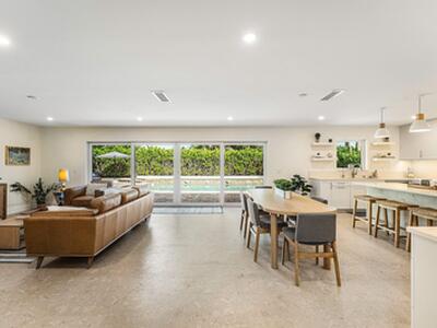 1070 Marble Way, Boca Raton, FL 33432