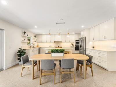 1070 Marble Way, Boca Raton, FL 33432