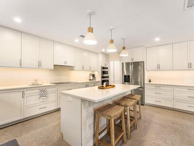 1070 Marble Way, Boca Raton, FL 33432