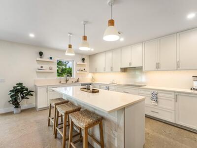 1070 Marble Way, Boca Raton, FL 33432