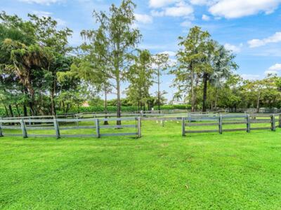 14539 Belmont Trace, Wellington, FL 33414