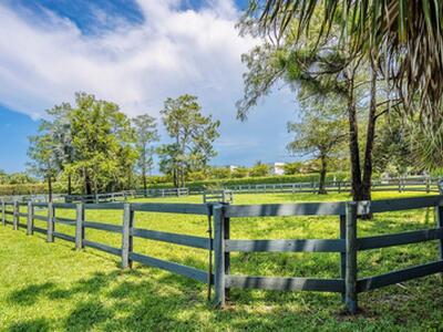 14539 Belmont Trace, Wellington, FL 33414