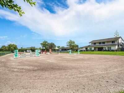 14539 Belmont Trace, Wellington, FL 33414