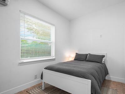 14539 Belmont Trace, Wellington, FL 33414