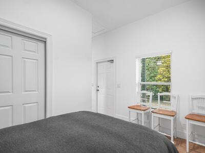 14539 Belmont Trace, Wellington, FL 33414