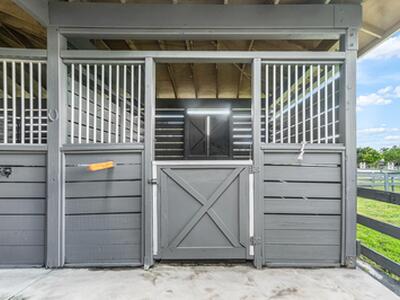 14539 Belmont Trace, Wellington, FL 33414