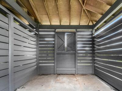 14539 Belmont Trace, Wellington, FL 33414