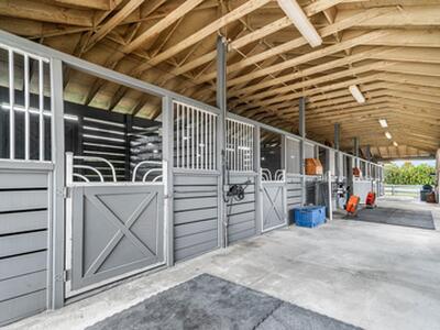 14539 Belmont Trace, Wellington, FL 33414