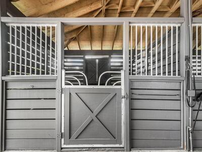 14539 Belmont Trace, Wellington, FL 33414