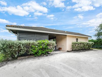 14539 Belmont Trace, Wellington, FL 33414