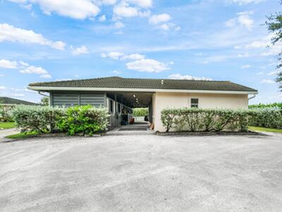 14539 Belmont Trace, Wellington, FL 33414