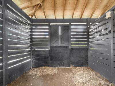 14539 Belmont Trace, Wellington, FL 33414