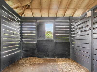 14539 Belmont Trace, Wellington, FL 33414