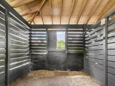 14539 Belmont Trace, Wellington, FL 33414