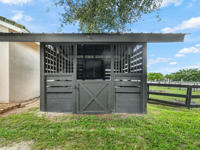 14539 Belmont Trace, Wellington, FL 33414