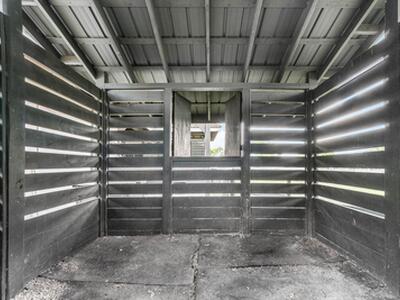 14539 Belmont Trace, Wellington, FL 33414