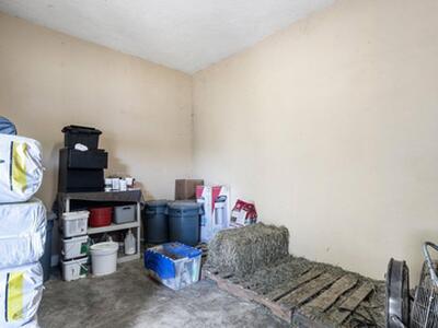 14539 Belmont Trace, Wellington, FL 33414